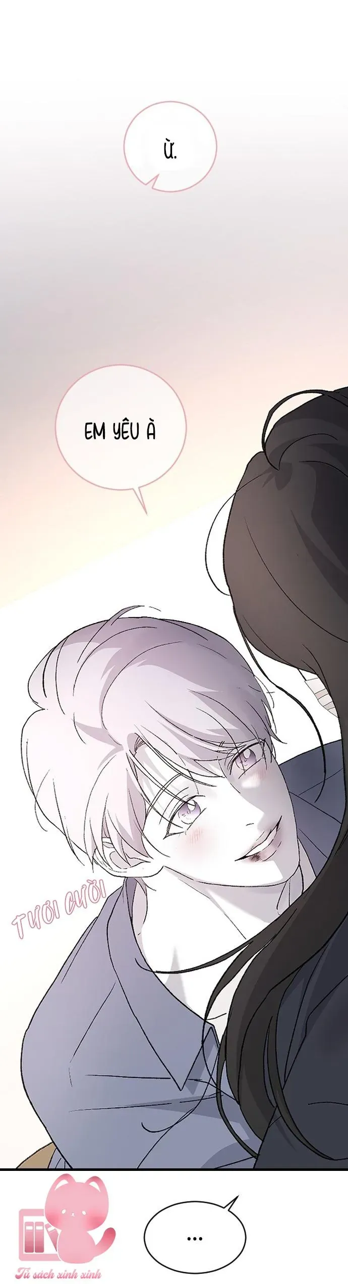 Ba Người Anh Trai Cực Phẩm Của Tôi Chap 95 - Next Chap 94