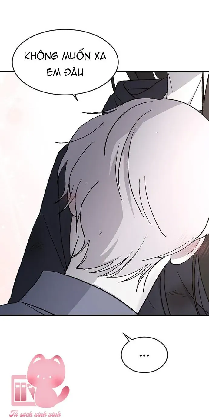 Ba Người Anh Trai Cực Phẩm Của Tôi Chap 95 - Next Chap 94