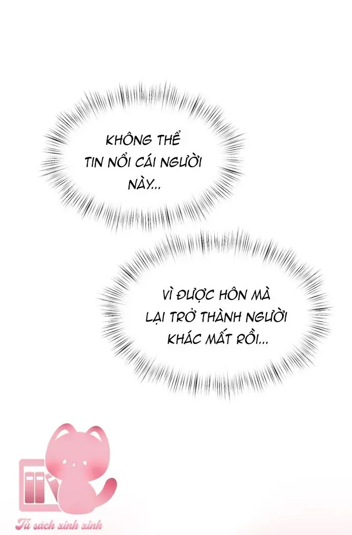 Ba Người Anh Trai Cực Phẩm Của Tôi Chap 95 - Next Chap 94