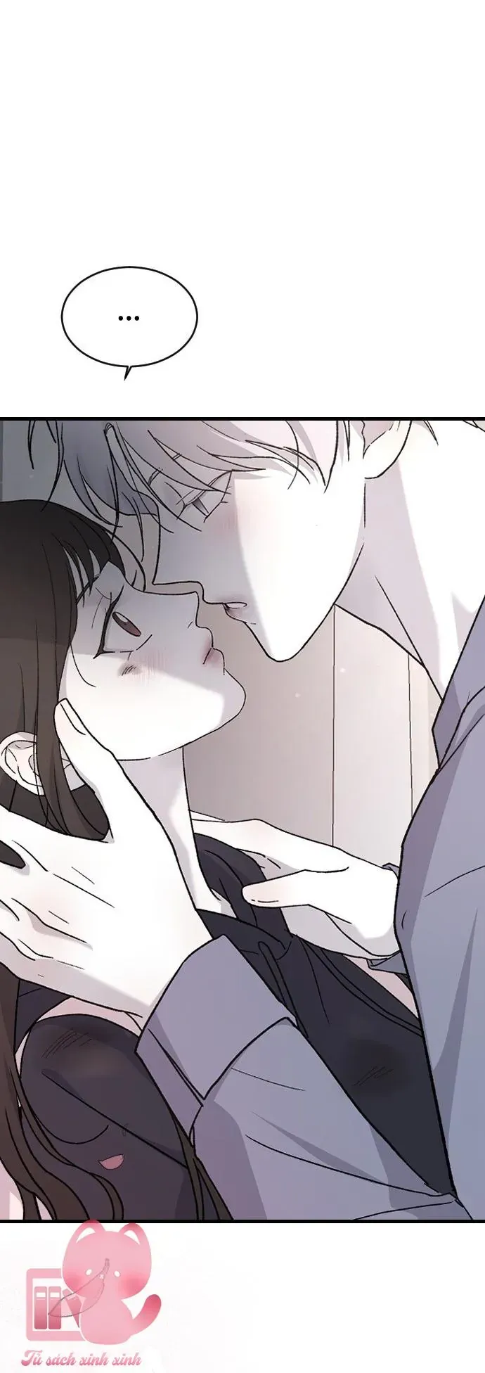 Ba Người Anh Trai Cực Phẩm Của Tôi Chap 95 - Next Chap 94