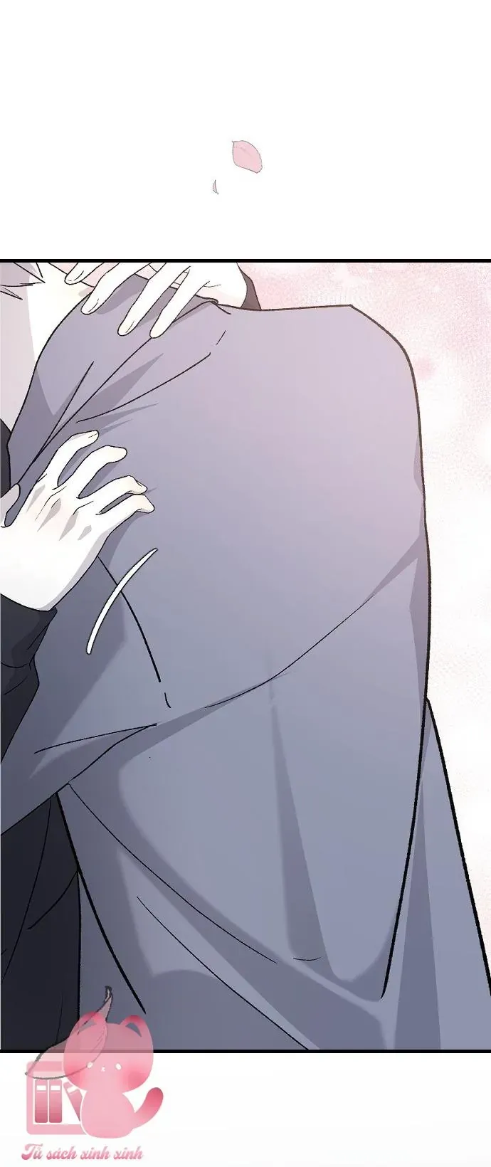 Ba Người Anh Trai Cực Phẩm Của Tôi Chap 95 - Next Chap 94