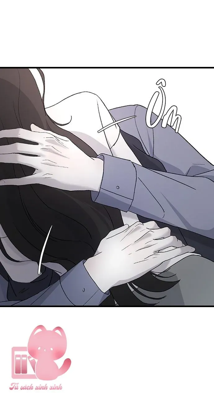 Ba Người Anh Trai Cực Phẩm Của Tôi Chap 96 - Next Chap 95