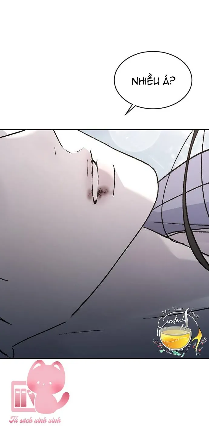 Ba Người Anh Trai Cực Phẩm Của Tôi Chap 96 - Next Chap 95