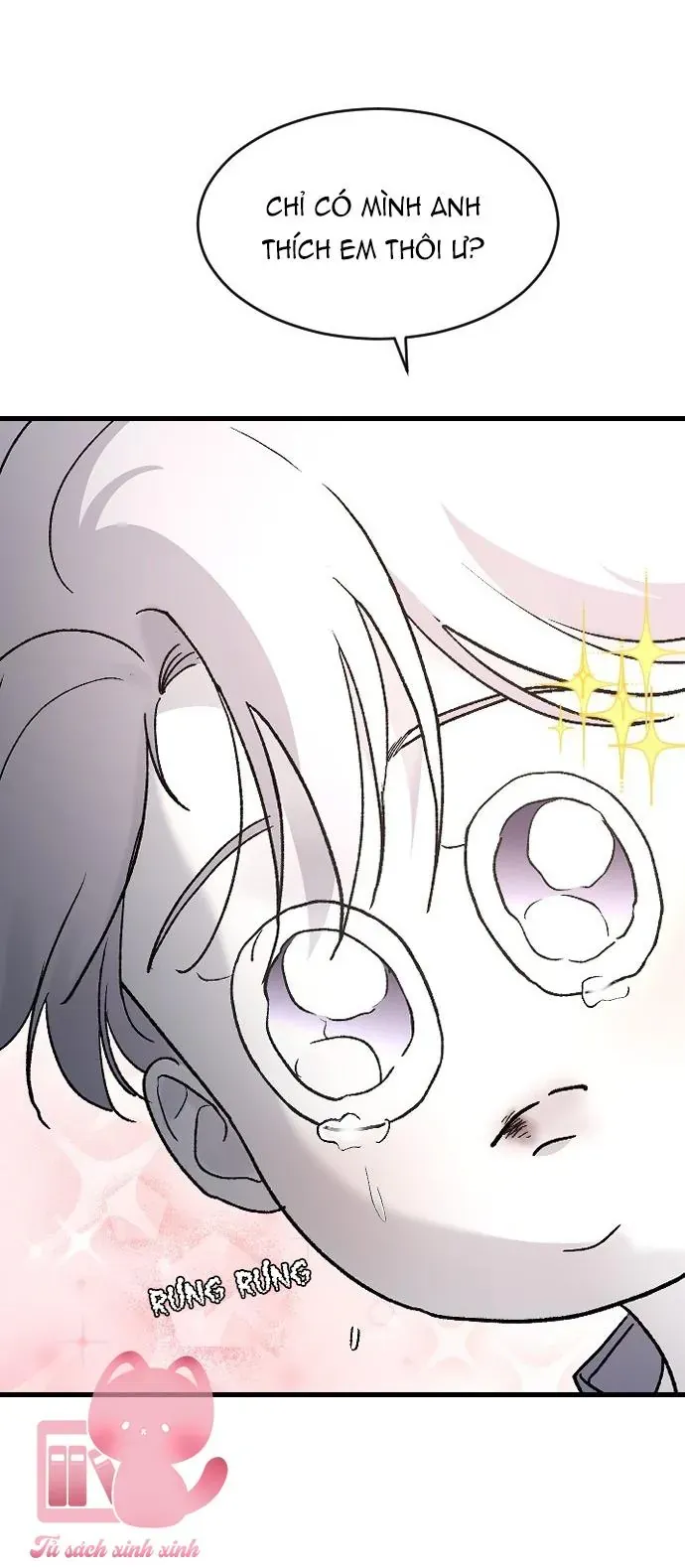 Ba Người Anh Trai Cực Phẩm Của Tôi Chap 96 - Next Chap 95