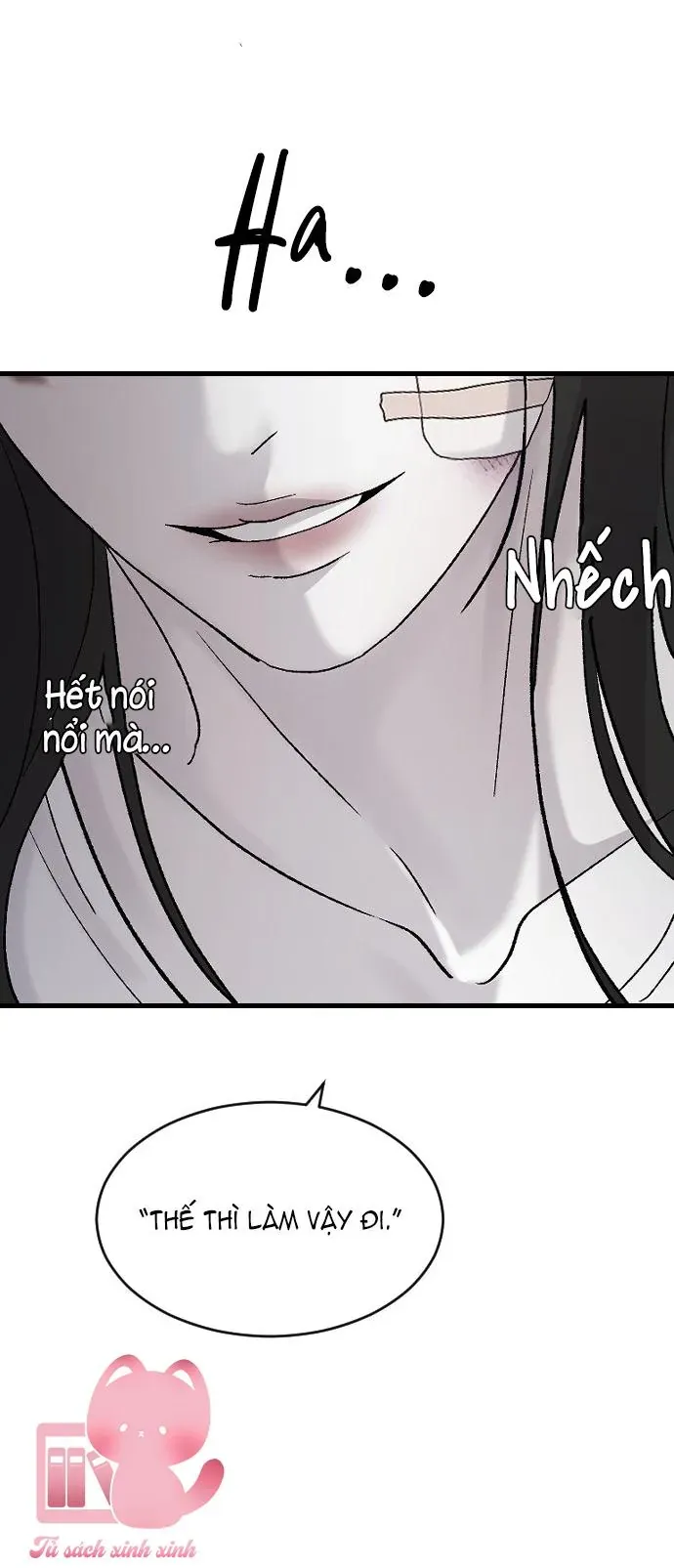 Ba Người Anh Trai Cực Phẩm Của Tôi Chap 96 - Next Chap 95
