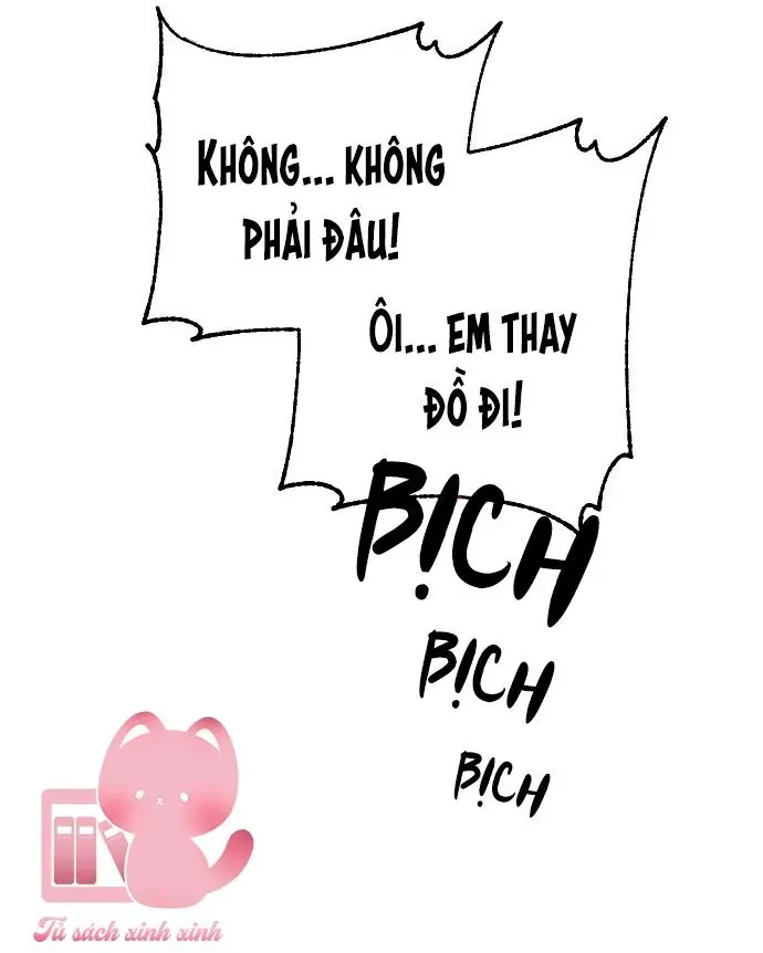 Ba Người Anh Trai Cực Phẩm Của Tôi Chap 96 - Next Chap 95