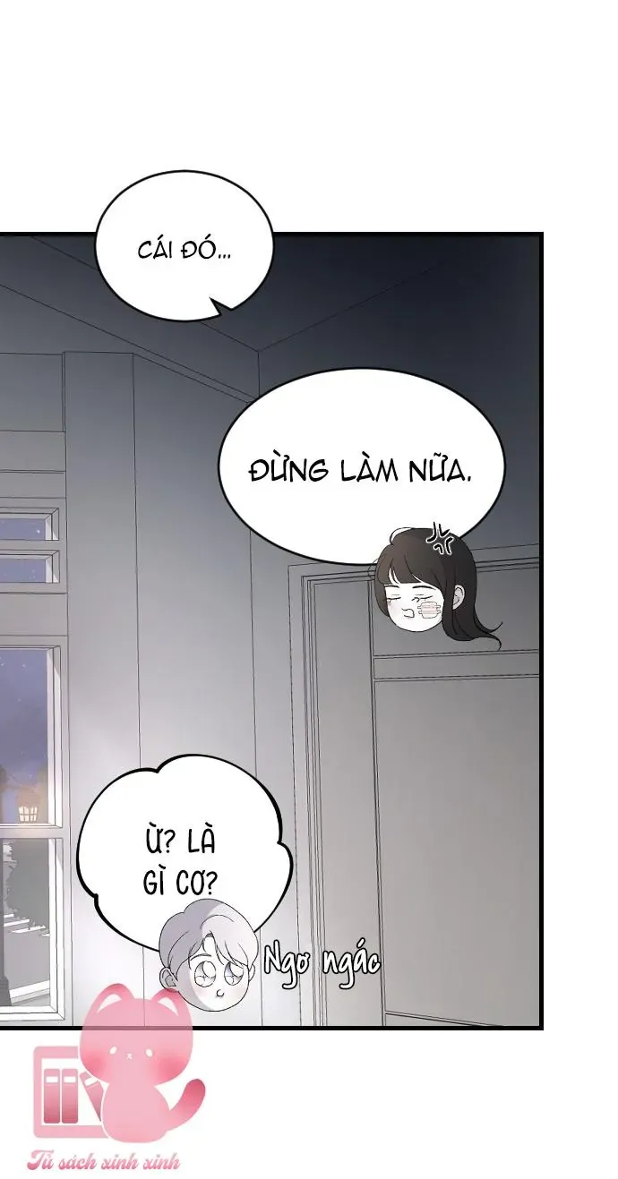 Ba Người Anh Trai Cực Phẩm Của Tôi Chap 96 - Next Chap 95