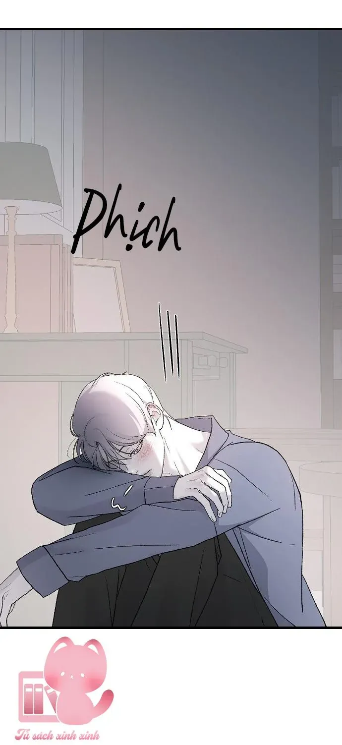 Ba Người Anh Trai Cực Phẩm Của Tôi Chap 96 - Next Chap 95