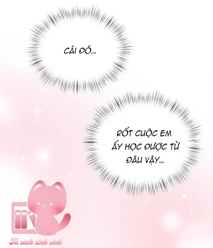 Ba Người Anh Trai Cực Phẩm Của Tôi Chap 96 - Next Chap 95