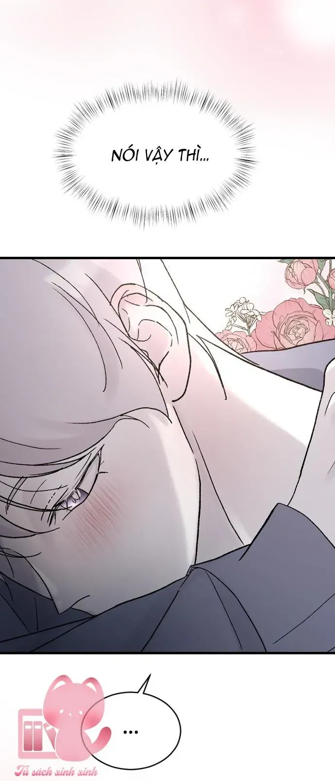 Ba Người Anh Trai Cực Phẩm Của Tôi Chap 96 - Next Chap 95