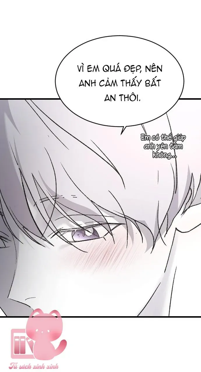 Ba Người Anh Trai Cực Phẩm Của Tôi Chap 96 - Next Chap 95