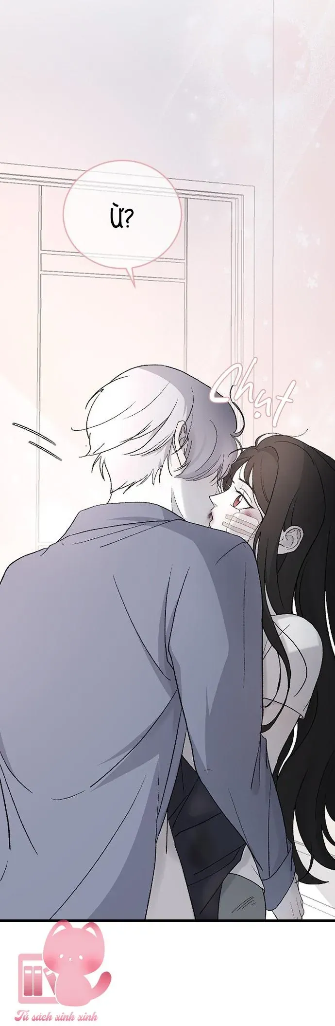 Ba Người Anh Trai Cực Phẩm Của Tôi Chap 96 - Next Chap 95