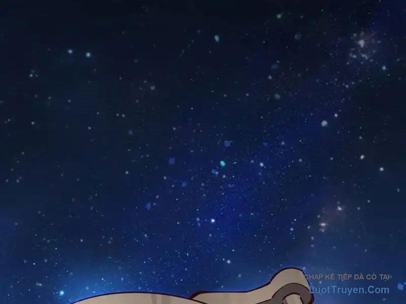 Huyết Cơ Và Kỵ Sĩ Chap 409 - Next Chap 408