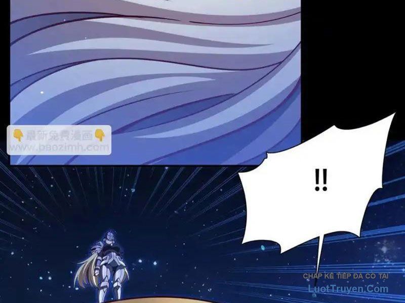 Huyết Cơ Và Kỵ Sĩ Chap 409 - Next Chap 408