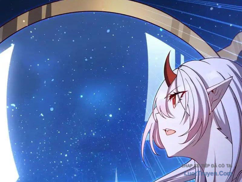 Huyết Cơ Và Kỵ Sĩ Chap 409 - Next Chap 408