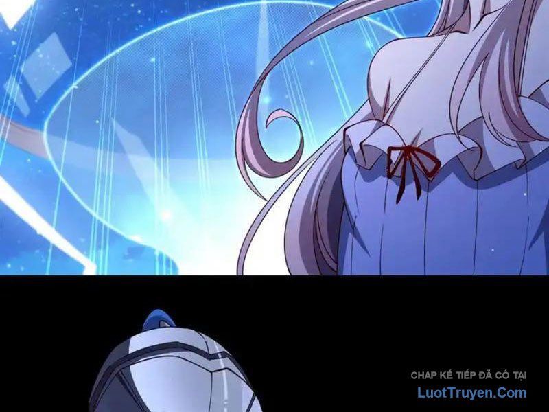 Huyết Cơ Và Kỵ Sĩ Chap 409 - Next Chap 408