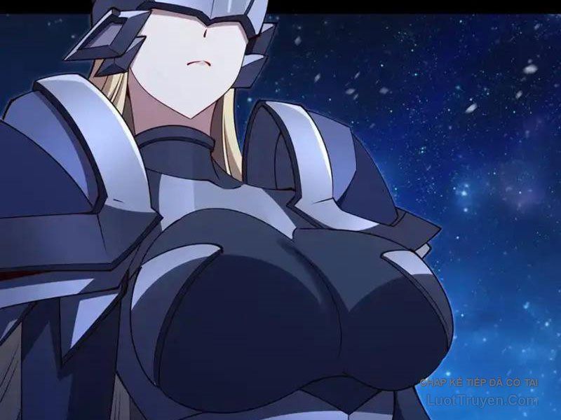 Huyết Cơ Và Kỵ Sĩ Chap 409 - Next Chap 408