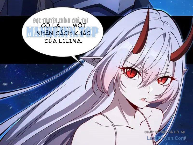 Huyết Cơ Và Kỵ Sĩ Chap 409 - Next Chap 408