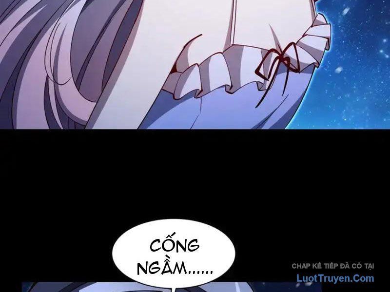 Huyết Cơ Và Kỵ Sĩ Chap 409 - Next Chap 408