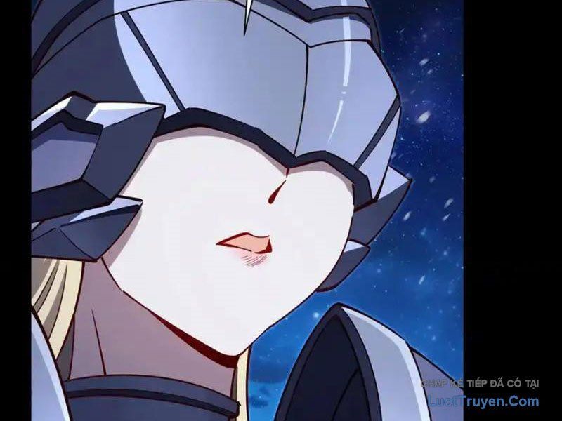 Huyết Cơ Và Kỵ Sĩ Chap 409 - Next Chap 408