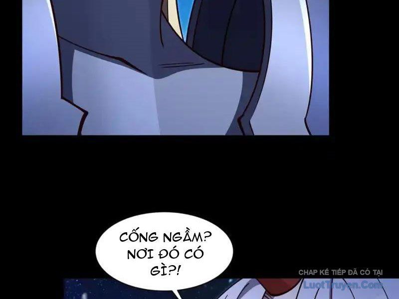 Huyết Cơ Và Kỵ Sĩ Chap 409 - Next Chap 408