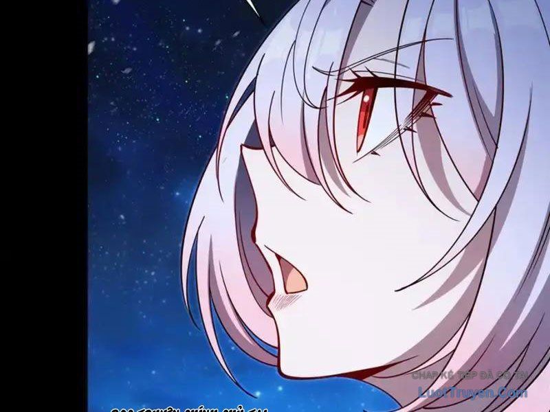 Huyết Cơ Và Kỵ Sĩ Chap 409 - Next Chap 408