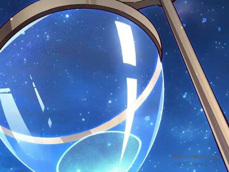 Huyết Cơ Và Kỵ Sĩ Chap 409 - Next Chap 408