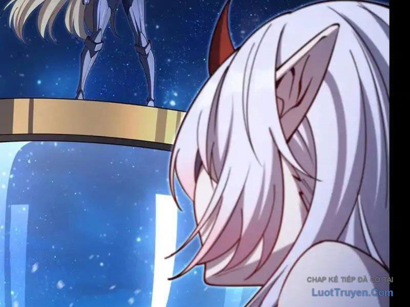 Huyết Cơ Và Kỵ Sĩ Chap 409 - Next Chap 408