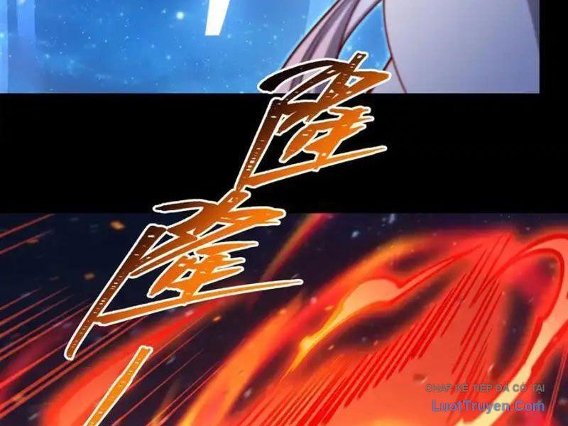 Huyết Cơ Và Kỵ Sĩ Chap 409 - Next Chap 408