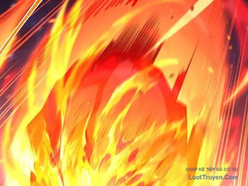 Huyết Cơ Và Kỵ Sĩ Chap 409 - Next Chap 408