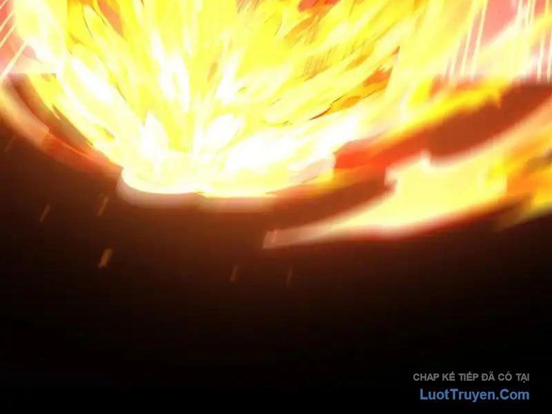 Huyết Cơ Và Kỵ Sĩ Chap 409 - Next Chap 408