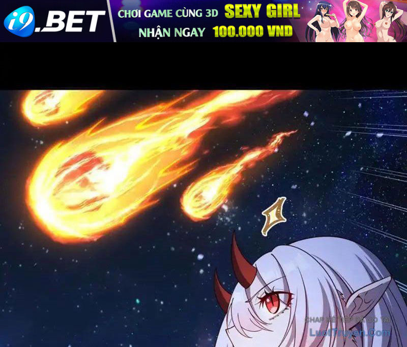 Huyết Cơ Và Kỵ Sĩ Chap 409 - Next Chap 408