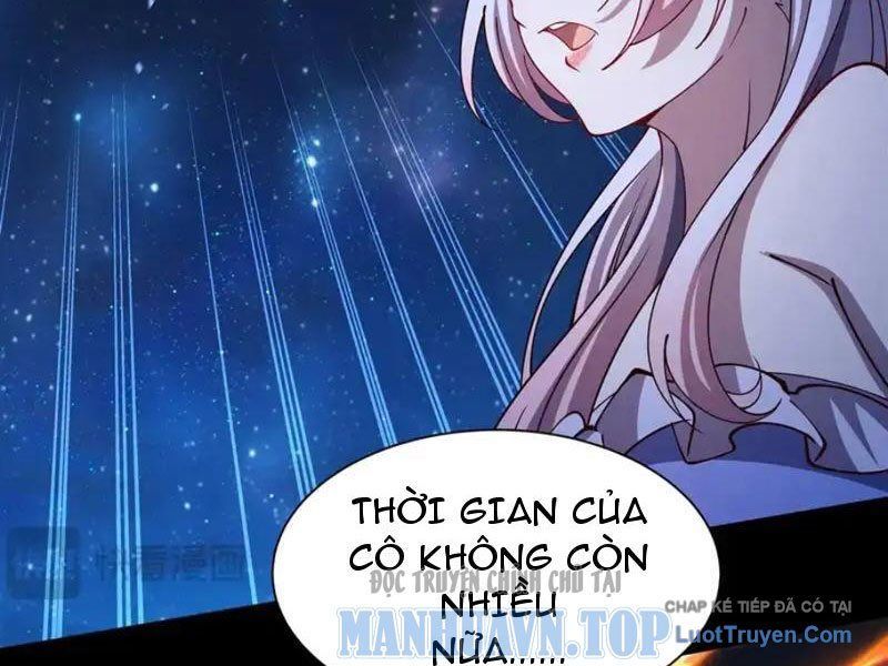 Huyết Cơ Và Kỵ Sĩ Chap 409 - Next Chap 408