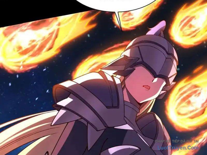 Huyết Cơ Và Kỵ Sĩ Chap 409 - Next Chap 408