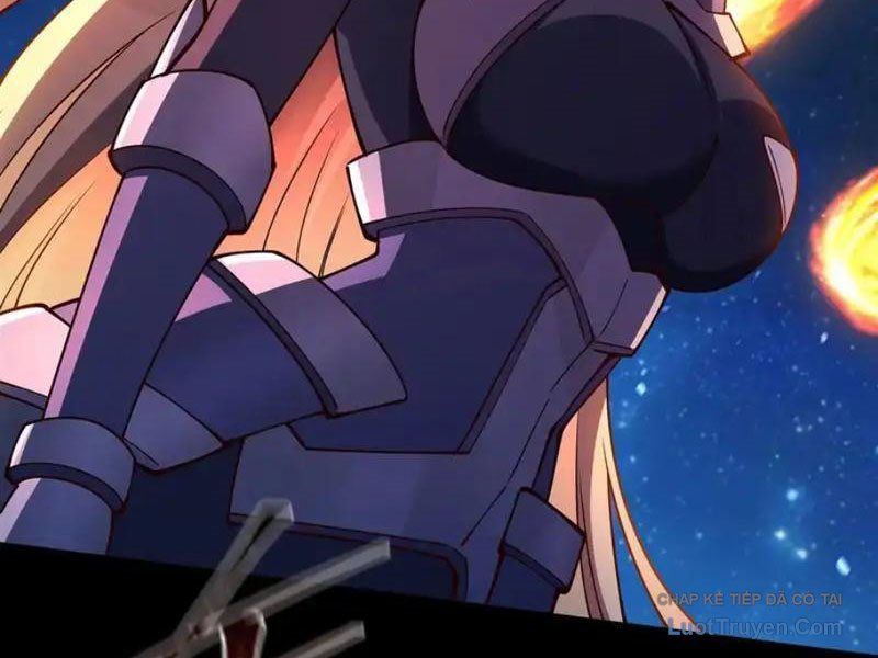 Huyết Cơ Và Kỵ Sĩ Chap 409 - Next Chap 408