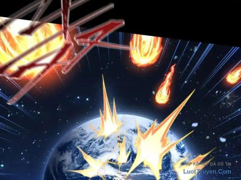 Huyết Cơ Và Kỵ Sĩ Chap 409 - Next Chap 408