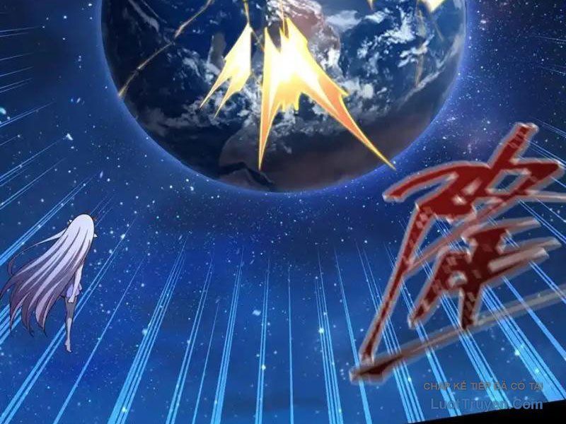 Huyết Cơ Và Kỵ Sĩ Chap 409 - Next Chap 408