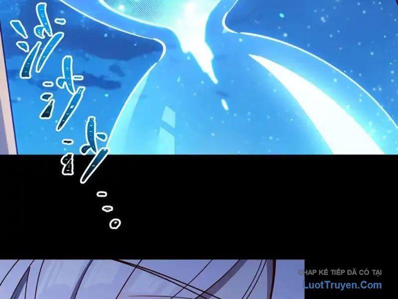 Huyết Cơ Và Kỵ Sĩ Chap 409 - Next Chap 408