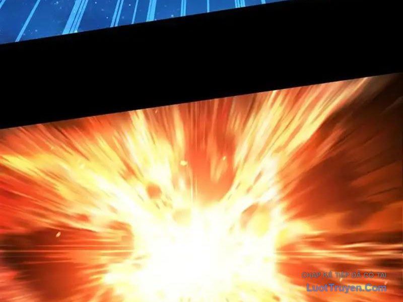 Huyết Cơ Và Kỵ Sĩ Chap 409 - Next Chap 408