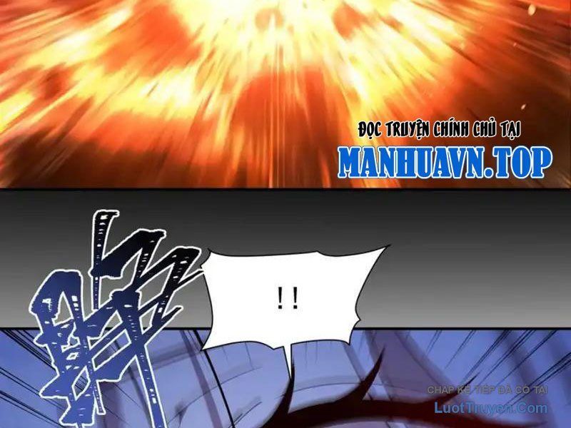 Huyết Cơ Và Kỵ Sĩ Chap 409 - Next Chap 408