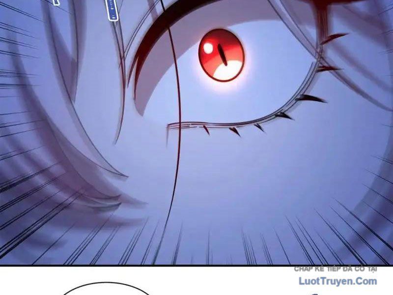 Huyết Cơ Và Kỵ Sĩ Chap 409 - Next Chap 408