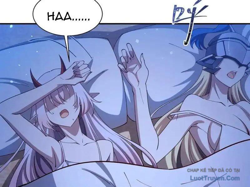 Huyết Cơ Và Kỵ Sĩ Chap 409 - Next Chap 408