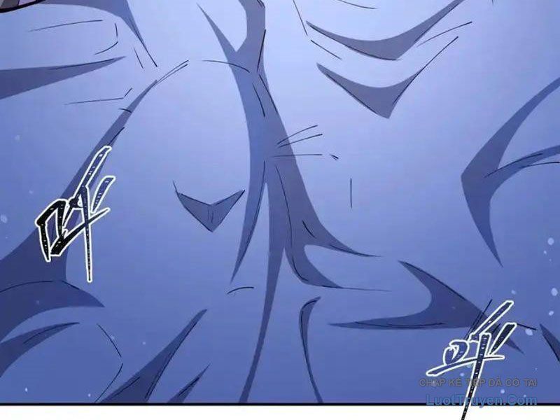 Huyết Cơ Và Kỵ Sĩ Chap 409 - Next Chap 408