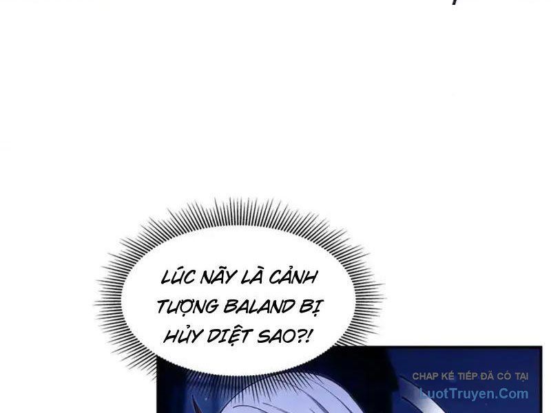 Huyết Cơ Và Kỵ Sĩ Chap 409 - Next Chap 408