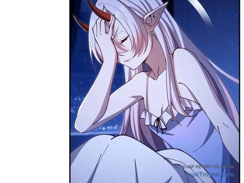 Huyết Cơ Và Kỵ Sĩ Chap 409 - Next Chap 408