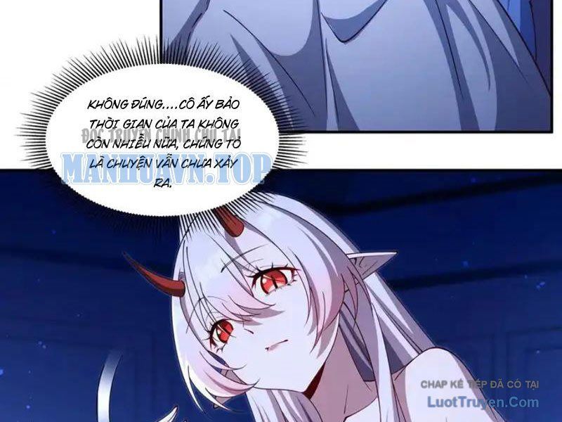 Huyết Cơ Và Kỵ Sĩ Chap 409 - Next Chap 408