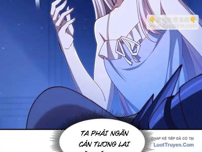 Huyết Cơ Và Kỵ Sĩ Chap 409 - Next Chap 408