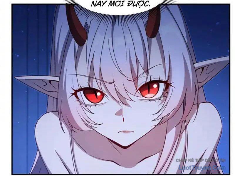 Huyết Cơ Và Kỵ Sĩ Chap 409 - Next Chap 408