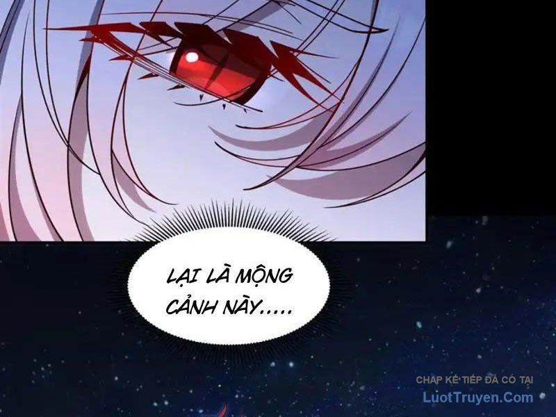 Huyết Cơ Và Kỵ Sĩ Chap 409 - Next Chap 408