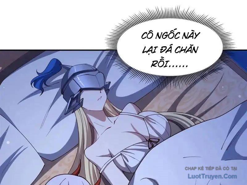Huyết Cơ Và Kỵ Sĩ Chap 409 - Next Chap 408